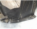 PASO RUEDA DELANTERO DERECHO 9835380980 107175946/107175948/1082510/1082516