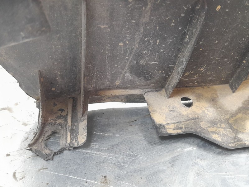 Recambio de paso rueda delantero derecho para peugeot 308 iii (fb_, fh_, fp_, f3_, fm_) bluehdi 130 (fbyhzl, fbyhzt) referencia 