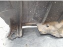 PASO RUEDA DELANTERO DERECHO 9835380980 107175946/107175948/1082510/1082516