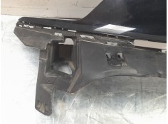 Recambio de rejilla paragolpes central para opel crossland x / crossland (p17, p2qo) 1.2 (75) referencia OEM IAM 39172213   2