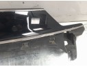 REJILLA PARAGOLPES CENTRAL 39172213 39172213 
