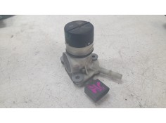 BOMBA COMBUSTIBLE F01C070012 211661551 
