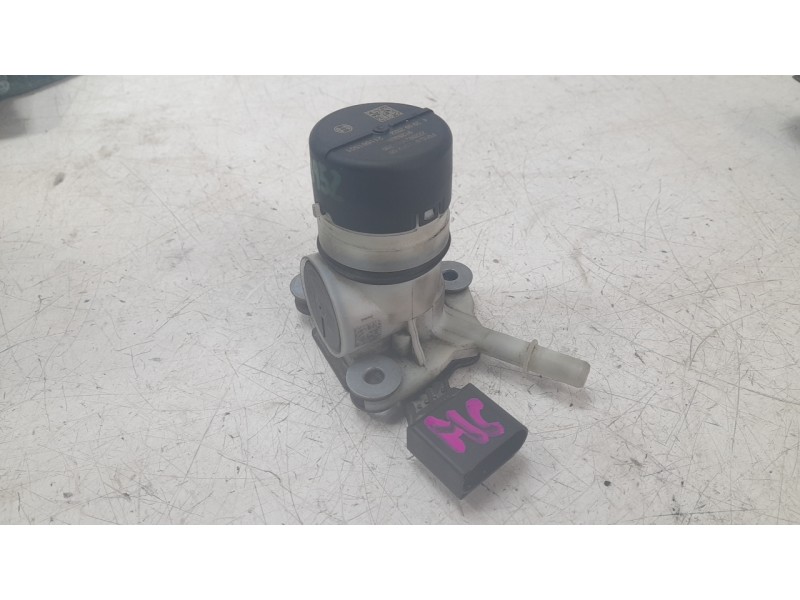 Recambio de bomba combustible para audi q3 sportback (f3n) 35 tdi referencia OEM IAM F01C070012 211661551 