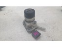BOMBA COMBUSTIBLE F01C070012 211661551 