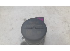 Recambio de bomba combustible para audi q3 sportback (f3n) 35 tdi referencia OEM IAM F01C070012 211661551  2