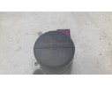 BOMBA COMBUSTIBLE F01C070012 211661551 