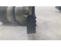 BOMBA COMBUSTIBLE F01C070012 211661551 