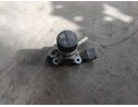 BOMBA COMBUSTIBLE F01C070012 211661551 