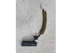 MANETA EXTERIOR PORTON 253806PA1A 253806PA1A 