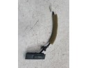 MANETA EXTERIOR PORTON 253806PA1A 