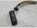 MANETA EXTERIOR PORTON 253806PA1A 