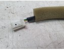 MANETA EXTERIOR PORTON 253806PA1A 