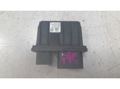MODULO ELECTRONICO 3Q0941329 3Q0941329 0444050203