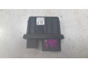 MODULO ELECTRONICO 3Q0941329 3Q0941329 0444050203