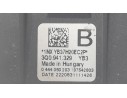 MODULO ELECTRONICO 3Q0941329 3Q0941329 0444050203