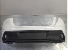 PARAGOLPES TRASERO 168096541T 168096541T 