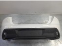 PARAGOLPES TRASERO 168096541T 