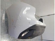 Recambio de paragolpes trasero para peugeot 308 iii (fb_, fh_, fp_, f3_, fm_) bluehdi 130 (fbyhzl, fbyhzt) referencia OEM IAM 16 2