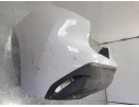 PARAGOLPES TRASERO 168096541T 