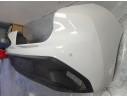PARAGOLPES TRASERO 168096541T 