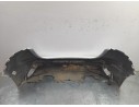 PARAGOLPES TRASERO 168096541T 