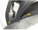 PARAGOLPES TRASERO 168096541T 