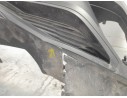 PARAGOLPES TRASERO 168096541T 