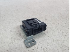 MODULO ELECTRONICO 284P16PG0C 