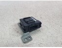 MODULO ELECTRONICO 284P16PG0C 