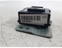 MODULO ELECTRONICO 284P16PG0C 