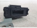 MODULO ELECTRONICO 284P16PG0C 