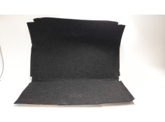 BANDEJA TRASERA 3V9863463D 