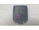MODULO ELECTRONICO 670106466 670106466 