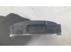 Recambio de modulo electronico para maserati ghibli iii (m157) 3.0 s q4 referencia OEM IAM 670106466   2