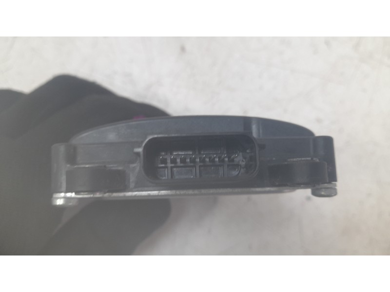 Recambio de modulo electronico para maserati ghibli iii (m157) 3.0 s q4 referencia OEM IAM 670106466  