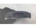 MODULO ELECTRONICO 670106466 670106466 