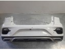 PARAGOLPES TRASERO 10639343 10639343 