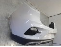 PARAGOLPES TRASERO 10639343 10639343 