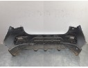 PARAGOLPES TRASERO 10639343 10639343 