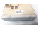 CAJA RELES / FUSIBLES 8922178021 8922178021 