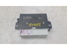 MODULO ELECTRONICO 5QA919294J 5QA919294J 