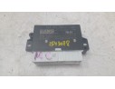 MODULO ELECTRONICO 5QA919294J 5QA919294J 