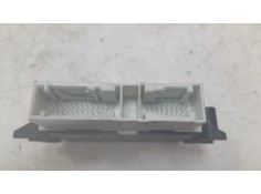 Recambio de modulo electronico para audi q3 sportback (f3n) 35 tdi referencia OEM IAM 5QA919294J   2
