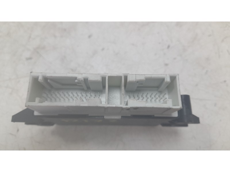 Recambio de modulo electronico para audi q3 sportback (f3n) 35 tdi referencia OEM IAM 5QA919294J  