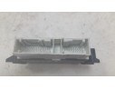 MODULO ELECTRONICO 5QA919294J 5QA919294J 