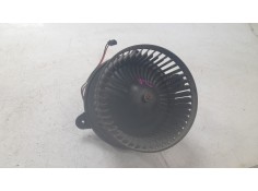 VENTILADOR CALEFACCION A2478308400 A2478308400 PLEB1D1S1B