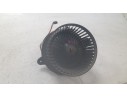 VENTILADOR CALEFACCION A2478308400 PLEB1D1S1B 