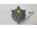 VENTILADOR CALEFACCION A2478308400 PLEB1D1S1B 