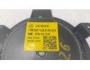 VENTILADOR CALEFACCION A2478308400 PLEB1D1S1B 