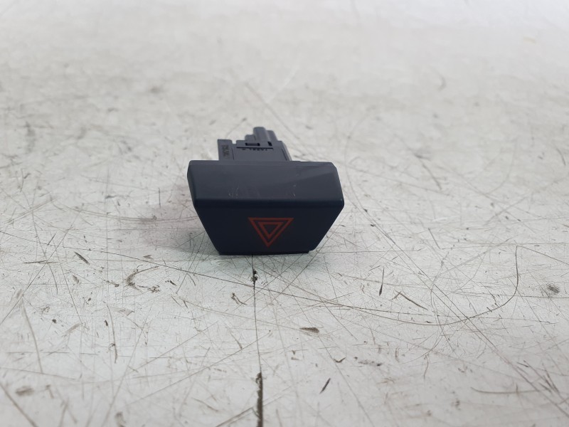 Recambio de warning para nissan juke (f16_) dig-t 117 referencia OEM IAM 252906RA0A  